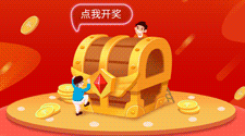 AAEIABADGAAgj-at2QUowKDsgAcw4QE4fQ.gif